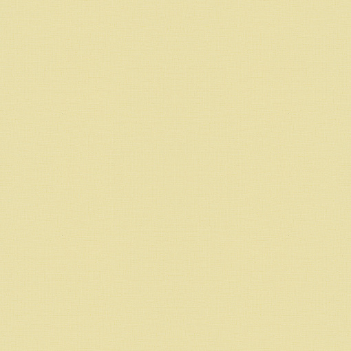 35666 Обои Marburg (Gloockler Pompoos Provence) (1*12) 10,05x0,53 винил на флизелине