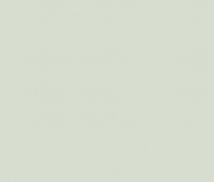Виниловые обои Mixture A100107 Обои ARTSIMPLE (Mixture) (1*6) 10,00x1,06 винил на флизелине