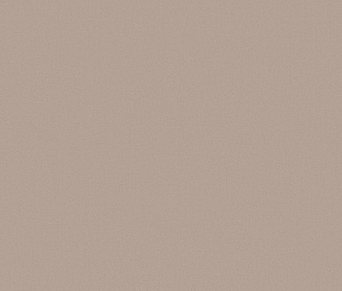 Флизелиновые обои Dacha Hg23 012 Обои HYGGE Roll (Dacha) (1*6) 10,05x1,00 флизелин