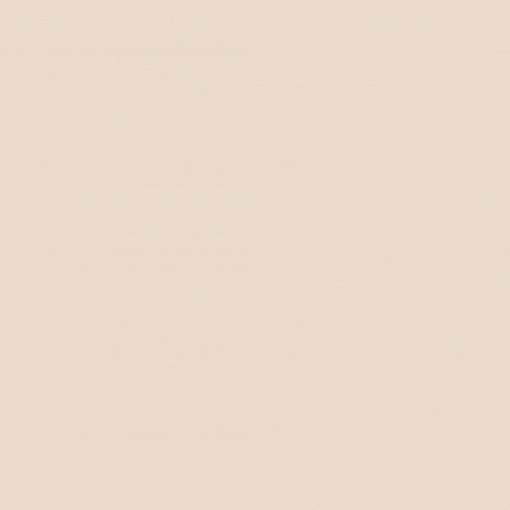 C3 04 Обои HYGGE Roll (77 Colors) (1*6) 10,05x1,00 флизелин