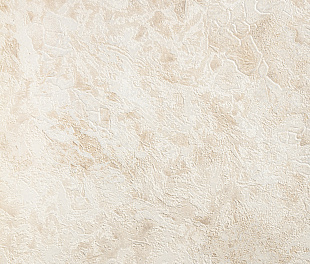Виниловые обои CARRARA 3 Обои  Decori&Decori 84645