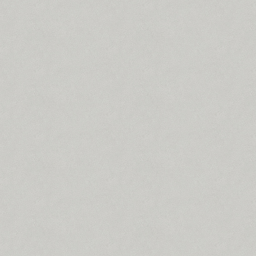 HY 3002 Обои Grandeco (Hype) (1*6) 10,05х1,06  винил на флизелине