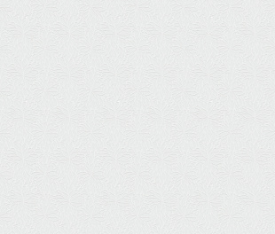 Обои панно Patent Decor Laser 9554 Обои Marburg (Patent Decor Laser (1*4) 25,00x1,06 винил на флизелине