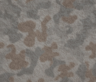 Виниловые обои Meteora R 24125 Обои Fipar (Meteora) (1*4) 10,05х1,06 винил на флизелине