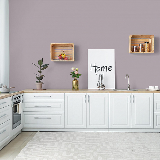 C9 04 Обои HYGGE Roll (77 Colors) (1*6) 10,05x1,00 флизелин