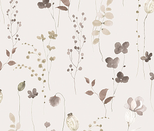 88964 Обои Marburg (Fresh Up) (1*12) 10,05x0,53 винил на флизелине