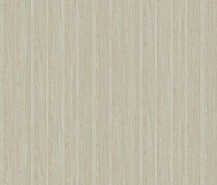Виниловые обои Architexture 2 Z57707 Обои Zambaiti (Architexture 2) (1*6) 10,05x0,53 винил на флизелине