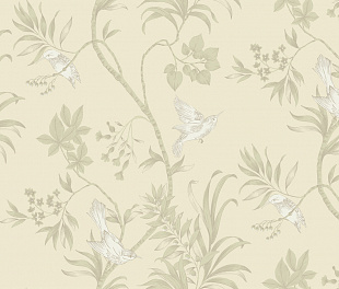 Флизелиновые обои Holidays ARTS10 002 Обои Artsimple (Holidays) (1*6) 10,05x1,00 флизелин