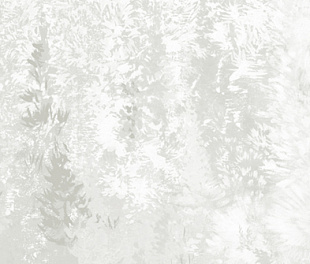 Флизелиновые обои Winter Moments Hg33 001 (2п) Панно HYGGE Roll (Winter Moments) (1*1) 1.00x3,00 флизелин