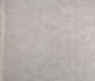 Виниловые обои Bodega Обои  Alessandro Allori RTE2408-2