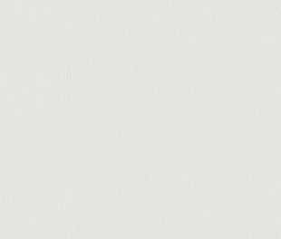 Виниловые обои Mixture Textile A101206 Обои ARTSIMPLE (Mixture Textile) (1*6) 10,00x1,06 винил на флизелине