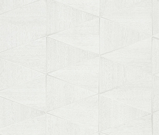 33056 Обои Marburg (Travertino) (1*6) 10,05x1,06 винил на флизелине