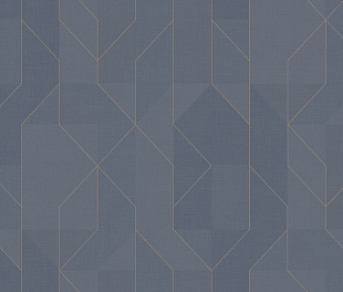 Флизелиновые обои Geometry ARTS15 021 Обои Artsimple (Geometry) (1*6) 10,05x1,00 флизелин