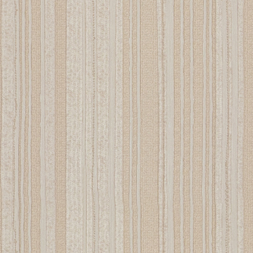 R 28027 Обои Fipar (Grand Classic) (1*4) 10,05х1,06 винил на флизелине