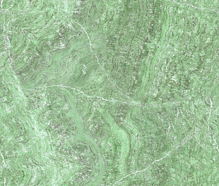 47356 Панно Marburg (Smart Art Gallery) (1*1) 3,4x2,12 винил на флизелине