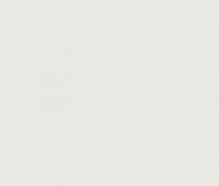 35213 Обои Marburg (Lava) (1*6) 10,05x1,06 винил на флизелине