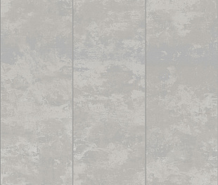 Виниловые обои Trussardi VII 18985 Панно Zambaiti (Trussardi VII) (1*1) 3,00х3,00 винил на флизелине