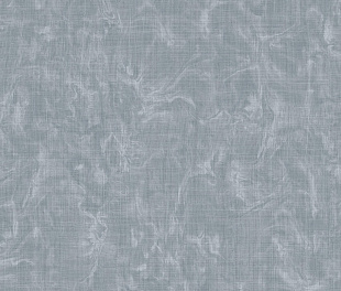 Виниловые обои Murella 100 Z16709 Обои Zambaiti (Murella 100) (1*4) 10,05x1,06 винил на флизелине