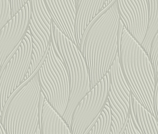 Виниловые обои Trussardi VII 18907 Обои Zambaiti (Trussardi VII) (1*6) 10,05x0,70 винил на флизелине