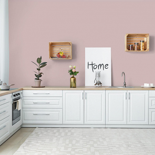 C4 03 Обои HYGGE Roll (77 Colors) (1*6) 10,05x1,00 флизелин