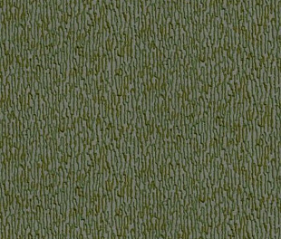 Виниловые обои Breeze Обои Alessandro Allori Breeze RDT2205-8