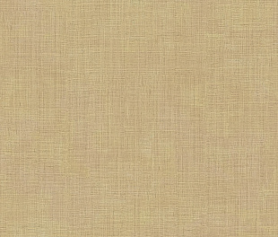 Виниловые обои Trussardi VII 18921 Обои Zambaiti (Trussardi VII) (1*6) 10,05x0,70 винил на флизелине