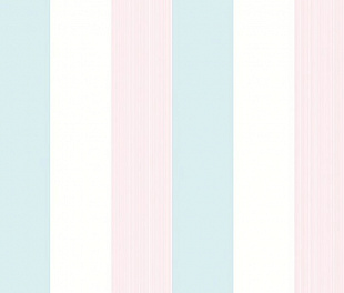 Виниловые обои Gallinara Обои Andrea Rossi Gallinara  54313-2