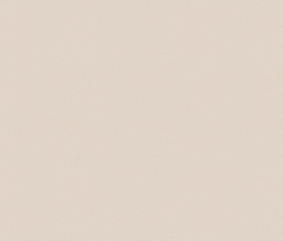 Виниловые обои Mixture A100104 Обои ARTSIMPLE (Mixture) (1*6) 10,00x1,06 винил на флизелине