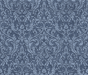 35629 Обои Marburg (Gloockler Pompoos Provence) (1*12) 10,05x0,53 винил на флизелине