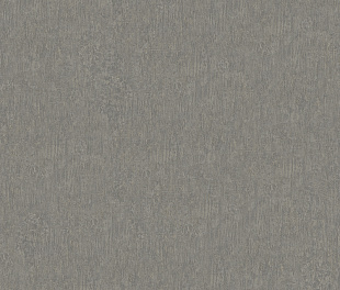 35452 Обои Marburg (Aura) (1*6) 10,05x1,06 винил на флизелине