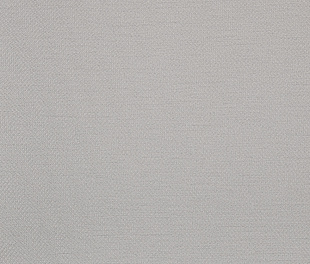 Виниловые обои Gavi Обои Andrea Rossi Gavi 54372-3