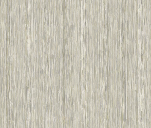 Виниловые обои Level Two LV 1528 Обои Grandeco (Level Two) (1*12) 10,05х0,53 винил на флизелине