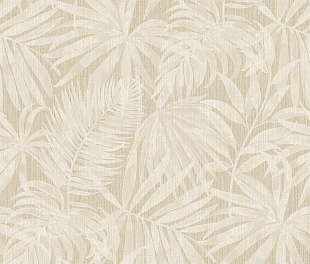 Флизелиновые обои Perfect Harmony PH 3403 Обои Grandeco (Perfect Harmony) (1*12) 10,05х0,53  флизелин