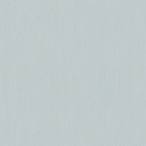 33751 Обои Marburg (Papis Loveday) (1*6) 10,05x0,70 винил на флизелине