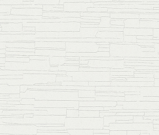 Обои панно Patent Decor 9343 Обои Marburg (Patent Decor) (1*4) 25,0х1,06 флиз