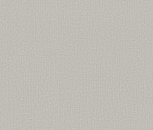 34126 Обои Marburg (Otaru/Rainbow 3/Kumano/Loft Superior) (1*6) 10,05x1,06 винил на флизелине