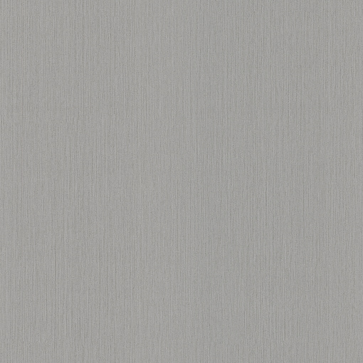 32907 Обои Marburg (Rainbow 2/Villa Romana/Villa Lombardi) (1*6) 10,05x1,06 винил на флизелине