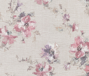 Виниловые обои Modelli di Luce R 25516 Обои Fipar (Modelli di Luce) (1*4) 10,05х1,06 винил на флизелине