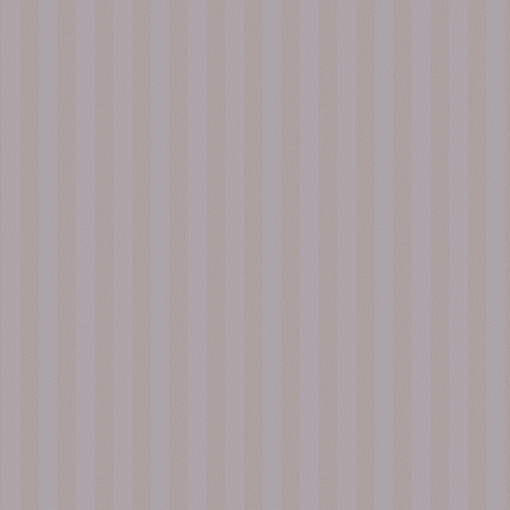 Hg29 011 Обои HYGGE Roll (Winter Moments) (1*6) 10,05x1,00 флизелин