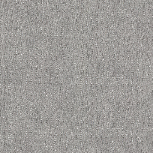 KM5607 Обои Kerama Marazzi (Galatea/Boulevard/Couture/Marmaros) (1*4) 10,05*1,06 винил на флизелине