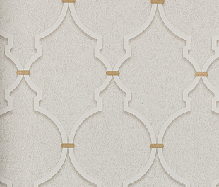 Виниловые обои Cheradi Обои Andrea Rossi Cheradi 54399-4