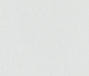 30045 Обои Marburg (Structure) (1*6) 10,05x1,06 винил на флизелине