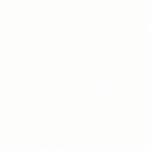 9869 Обои Marburg (Patent Decor) (1*12) 10,05х0,53 флиз