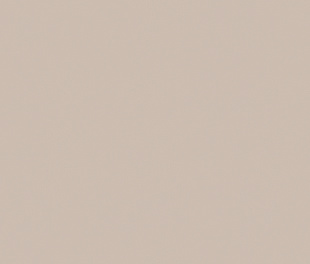 Виниловые обои Mixture A100106 Обои ARTSIMPLE (Mixture) (1*6) 10,00x1,06 винил на флизелине