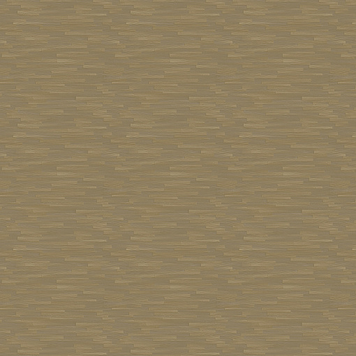 Z57733 Обои Zambaiti (Architexture 2) (1*6) 10,05x0,53 винил на флизелине
