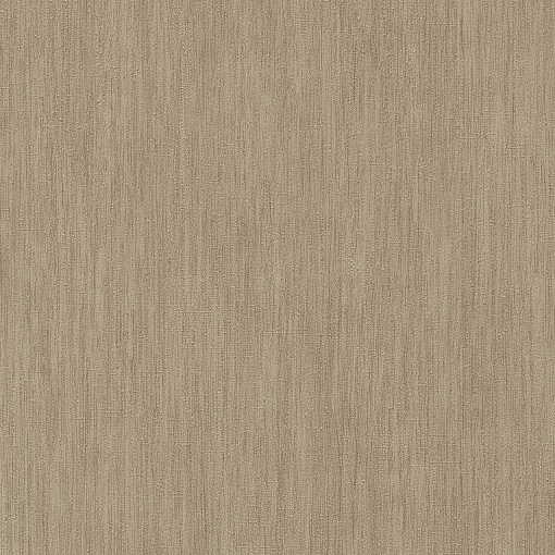 33243 Обои Marburg (Natural Opulence) (1*6) 10,05x0,70 винил на флизелине