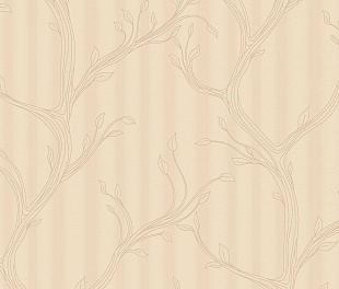 Виниловые обои Murella 100 Z16716 Обои Zambaiti (Murella 100) (1*4) 10,05x1,06 винил на флизелине