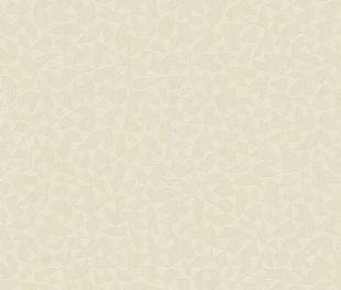 Виниловые обои Arlequin Обои Andrea Rossi Arlequin 54306-1