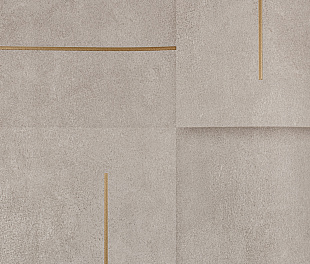 Виниловые обои Cheradi Обои Andrea Rossi Cheradi 54392-4