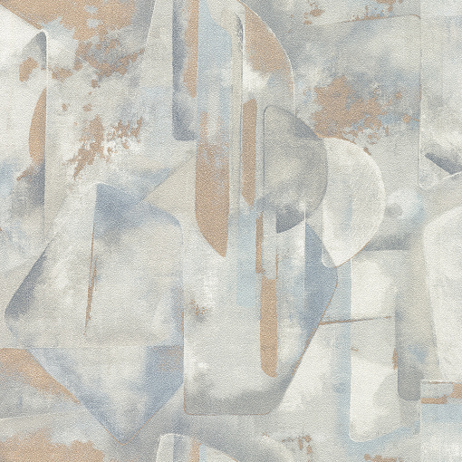 KM8319 Обои Kerama Marazzi (Reniassance/Ajour/Damask/Orient/Veneto/Seminato/Fresh) (1*4) 10,05*1,06 винил на флизелине